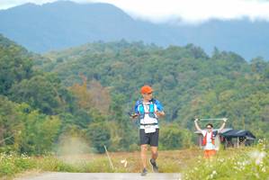 BIB: , 1195
                            <button type="button" onclick="openModal(15957676)" class="btn btn-primary btn-sm float-right btn-popup" data-toggle="modal" data-target=".modal-high-quality">
                        <i class="fas fa-shopping-cart"></i> Add to Cart
                    </button>
                                            <button type="button" onclick="isThisMe(15957676, true)" class="btn btn-success btn-sm float-right btn-popup btn-isme hidden" data-toggle="tooltip" data-placement="bottom" title="นี่คือรูปของคุณใช่ไหม คลิกที่นี่เพื่อเอาเข้าอัลบั้ม">
                        <i class="fas fa-plus"></i> Add to album
                    </button>
                    <button type="button" onclick="isThisMe(15957676, false)" class="btn btn-warning btn-sm float-right btn-popup btn-isnotme hidden">
                        <i class="fas fa-ban"></i> Remove from album
                    </button>